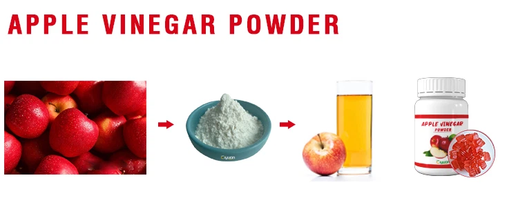 Apple Vinegar powder.png